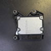 Airbag module Peugeot 208 (2012-....) - Image 2
