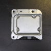 Airbag modul Peugeot 208 GTI (2012-....) – Bild 2