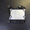 Airbag module Peugeot Partner (2008-....) - Image 2