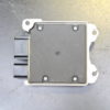 Airbag centralina Range Rover (2007-2012) - immagine 2