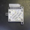 Airbag centralina Renault Twingo (2007-2014) - immagine 2