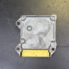 Airbag module Seat Altea (2004-2009) – Image 2