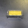 Airbag module Seat Altea (2004-2009) – Image 3