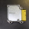 Airbag Modul Seat Leon 1P (2005-2012) – Bild 2