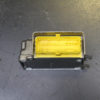 Airbag Modul Seat Leon 1P (2005-2012) – Bild 3