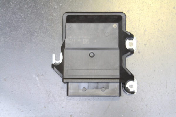 Airbag module Seat Leon 3 (2012-2020)