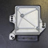 Airbag module Seat Leon 3 (2012-2020) - Image 2