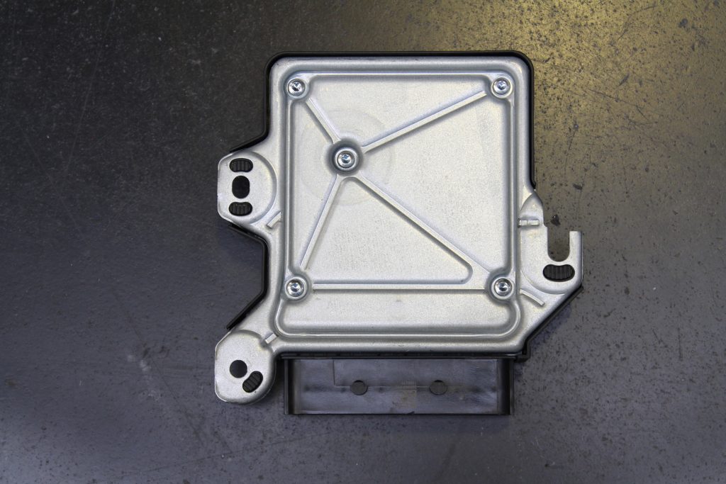 Airbag module Seat Leon 3 (20122020) Airbag Shop