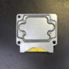 Airbag module Skoda Fabia (2007-2013) – Image 2