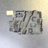 Airbag module Skoda Octavia (2009-2013) – Image 2