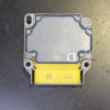 Airbag module Volkswagen Caddy (2010-2015) - Image 2