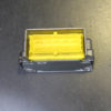 Airbag module Volkswagen Caddy (2010-2015) - Image 3