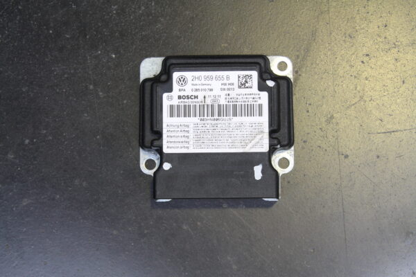 Airbag Modul Volkswagen EOS (2006-2015)
