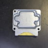 Airbag module Volkswagen Scirocco (2008-2014) - Afbeelding 2