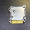 Airbag module Volkswagen Golf 5 (2004-2008) - Image 2