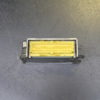 Airbag module Volkswagen Golf 5 (2004-2008) - Image 3