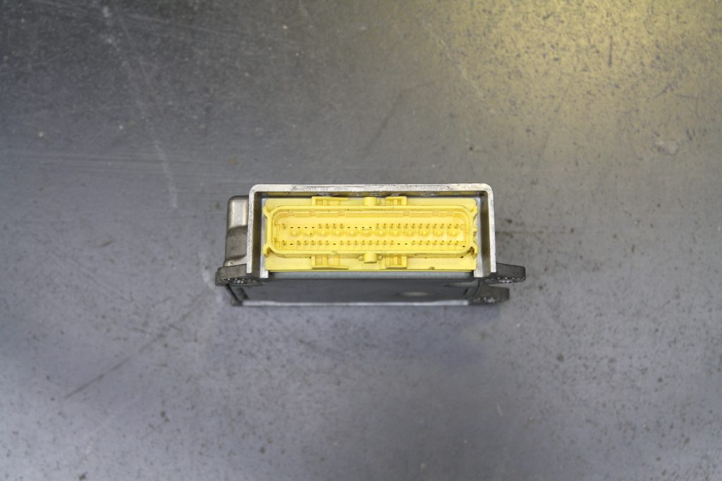 Airbag module Volkswagen Golf 5 (20042008) Airbag Shop