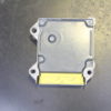 Airbag module Volkswagen Golf 6 (2009-2012) - Image 3