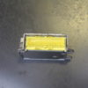 Airbag module Volkswagen Golf 6 (2009-2012) - Image 2