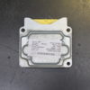 Airbag module Volkswagen Polo 6R (2009-2014) - Image 2