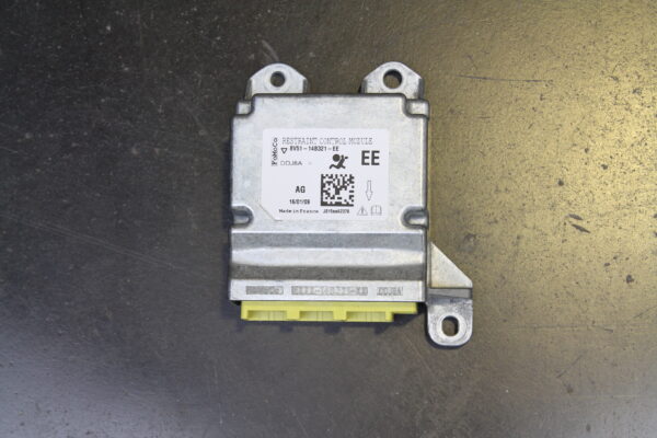 Airbag module Volkswagen Up (2012-2016)