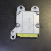 Airbag module Volkswagen Up (2012-2016) - Afbeelding 2