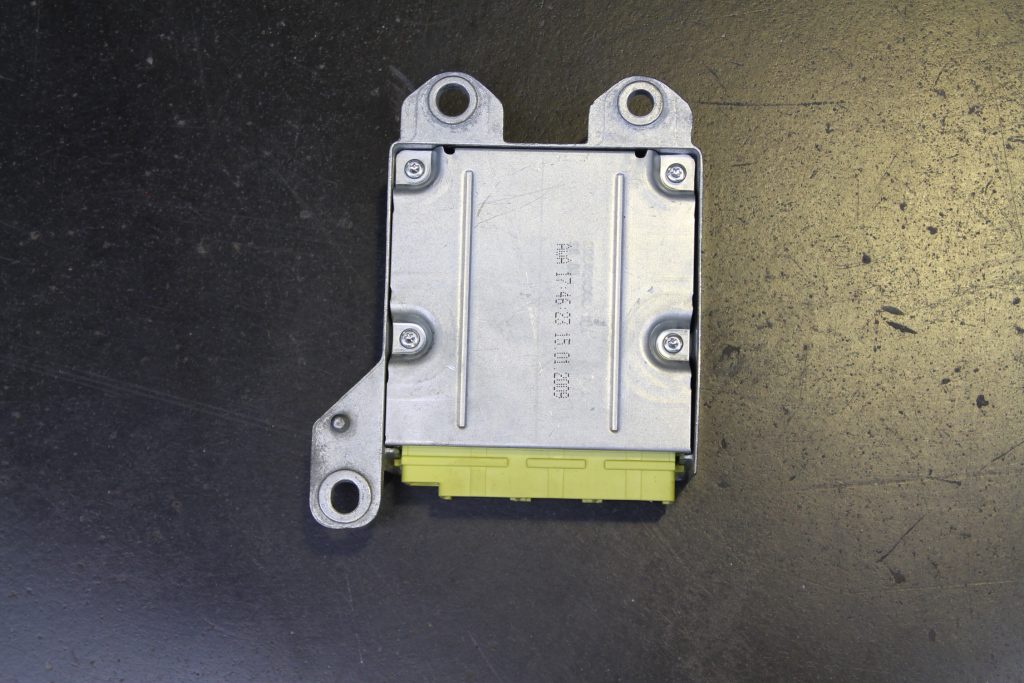 Airbag module Volkswagen Up (20122016) Airbag Shop