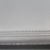 Airbag kit - Cruscotto pelle Range Rover sport se (2005-2013)  - immagine 3