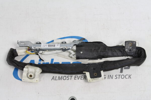 Roof airbag left or right Fiat 500 (2016-....)