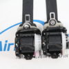 Airbag set - Abdeckung Nissan Note (2012-....)  – Bild 3