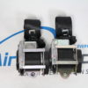Airbag kit - Cruscotto Seat Toledo (2012-....)  - immagine 4