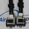 Airbag set - Dashboard Skoda Octavia facelift (1Z 5E) (2009-2013) - Afbeelding 4
