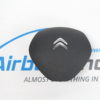 Airbag set - Dashboard Citroen C1 (2014-....)  - Image 3