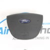 Airbag kit - Cruscotto nero Ford Kuga (2008-2013)  - immagine 3