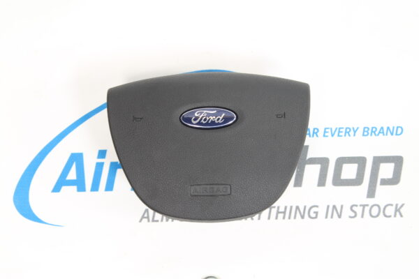 Airbag guida Ford Kuga (2008-2013)