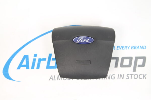 Airbag guida Ford Mondeo MK4 (2007-2014)