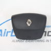 Airbag set - Armaturenbrett Renault Kangoo (2008-2021) – Bild 3