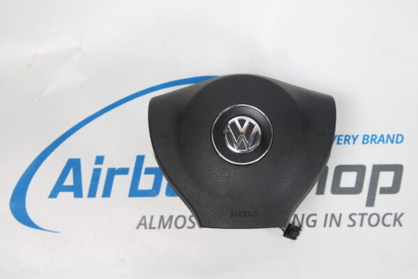 Fahrer Airbag Volkswagen EOS facelift (2006-2015)