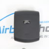 Airbag kit - Cruscotto pelle Range Rover sport se (2005-2013)  - immagine 4