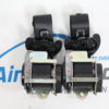 Airbag set - Armaturenbrett Volkswagen EOS (2006-2015) – Bild 4