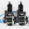 Airbag set - Armaturenbrett Volkswagen Tiguan (2016-....)  – Bild 4