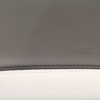 Airbag kit - Cruscotto pelle HUD M BMW 6 serie F12 F13 (2010-....)  - immagine 3