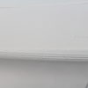Airbag kit - Tableau de bord cuir head up BMW 5 serie F10 (2009-2017)  – Image 3