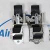 Airbag set - Dashboard Toyota Auris (2012-....) - Image 4