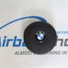 Airbag set - Dashboard beige head up M BMW 3 serie F30 F31 F34 (2011-2019) - Afbeelding 3
