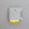 Airbag Modul Smart Forfour 453 (2014-....) – Bild 2