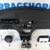 Airbag kit - Tableau de bord Peugeot 2008 (2013-....) – Image 2
