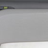 Airbag kit - Tableau de bord carbon gris Peugeot 2008 (2013-....) – Image 3