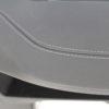 Airbag kit - Tableau de bord cuir coutures blanc up M BMW 3 serie F30 F31 F34 (2011-2019)  – Image 3