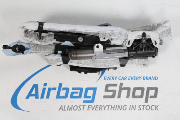 Toit airbag droit ou gauche BMW 3 serie E90 E91 E92 E93 (2005-2013)